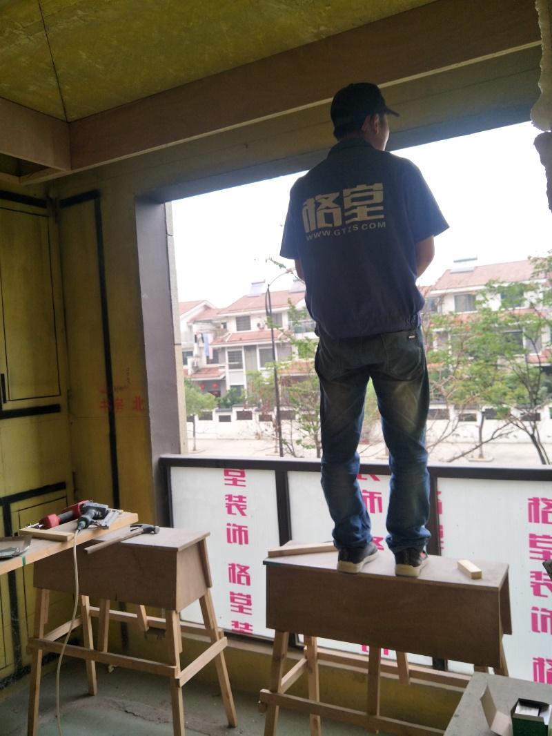 IMG20191009104427.jpg
