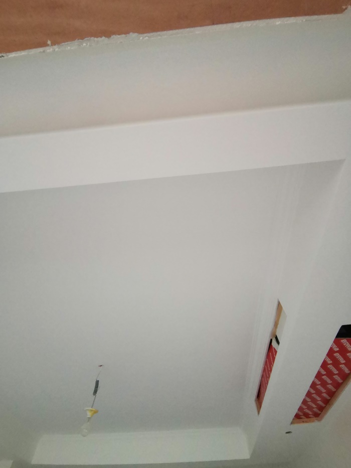 IMG_20190831_143958.jpg