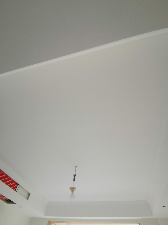 IMG_20190831_144011.jpg