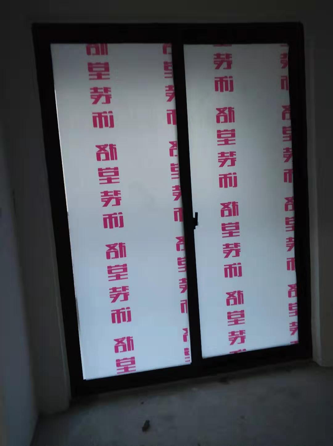 7dfeb72b8769dd20d0aaae7a17a0b1b.jpg