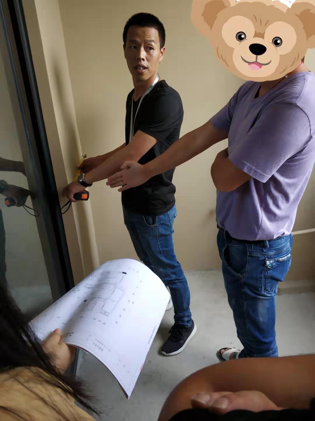 bcd80a0ea29d18fc7ddbf39587fa3ce.jpg