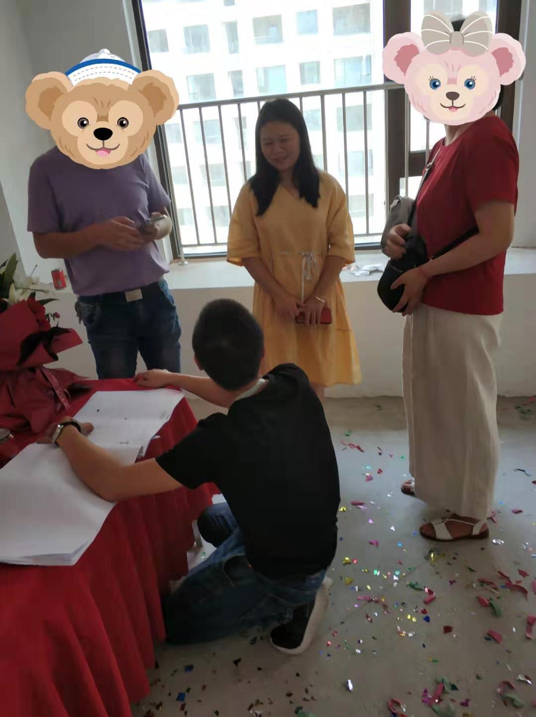 b6222d04f8cfe48acef913770d4b334.jpg
