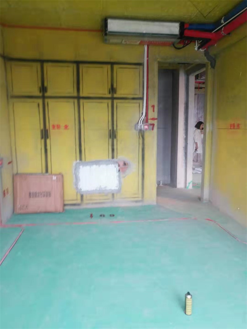 mmexport1570498890329.jpg