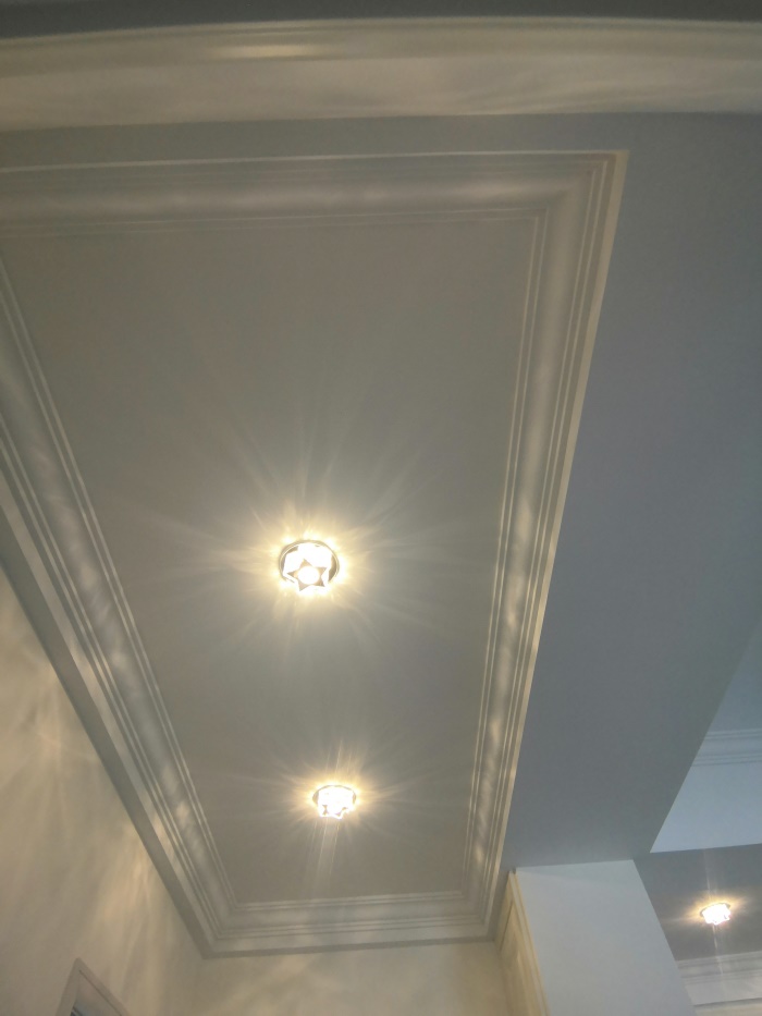 IMG_20191009_150933.jpg