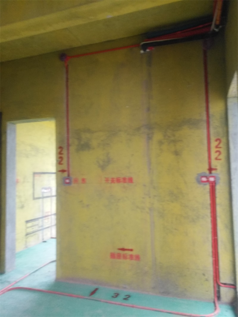 mmexport1570499487068.jpg