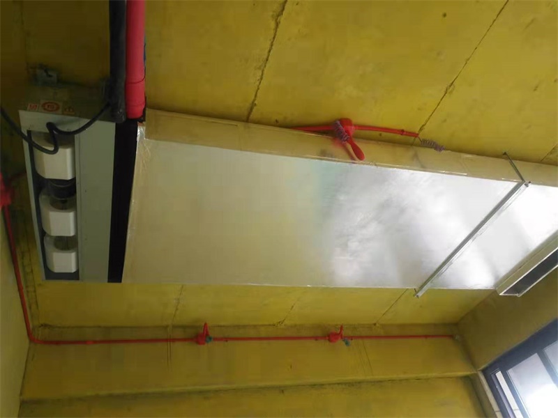 mmexport1570499496820.jpg