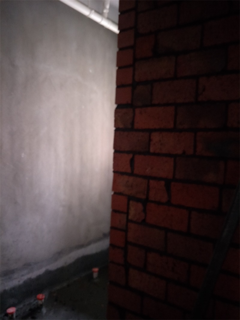 IMG20191009102717.jpg