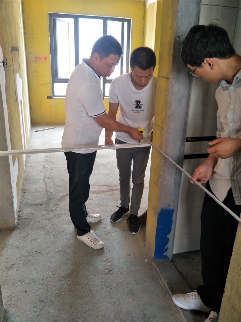 IMG20191011112117.jpg