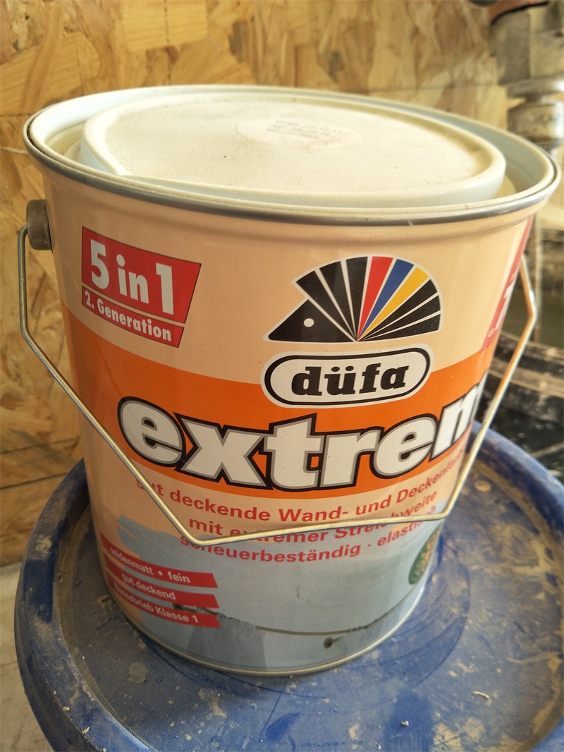 IMG20191011112613.jpg