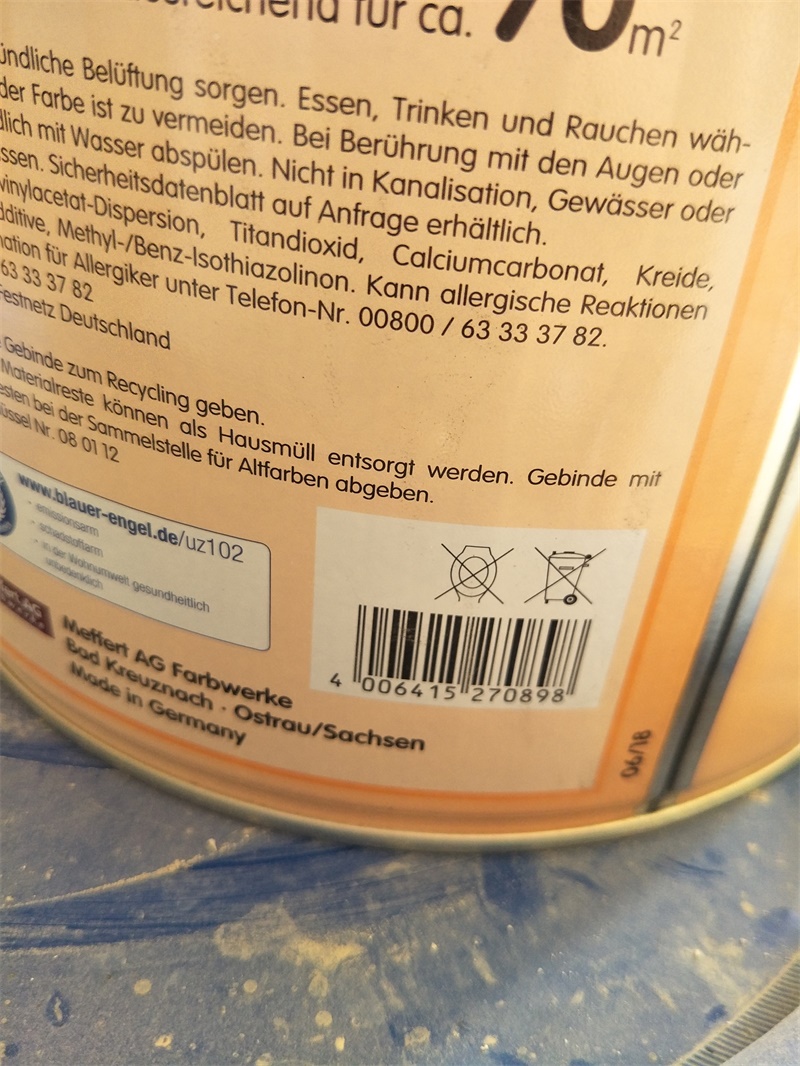 IMG20191011112624.jpg