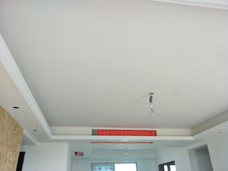 IMG20191010101454.jpg