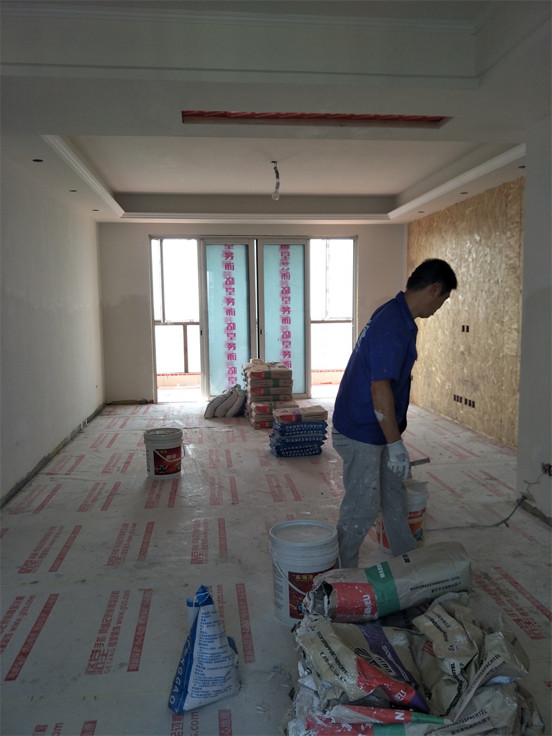 IMG20191010101512.jpg