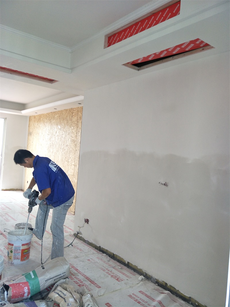 IMG20191010101521.jpg