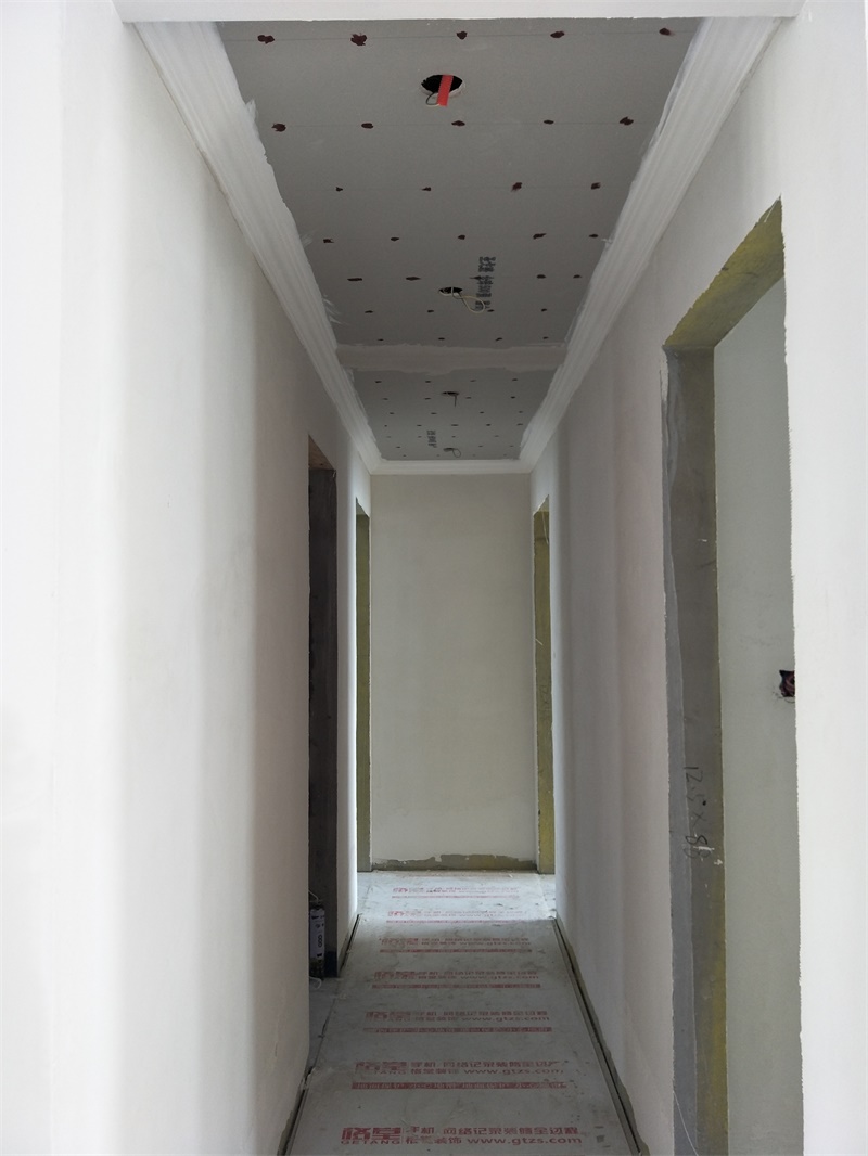 IMG20191010101529.jpg