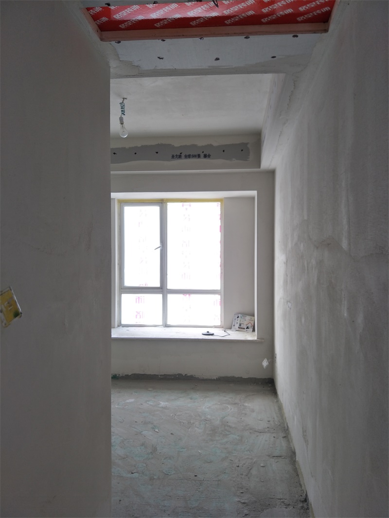 IMG20191010101552.jpg