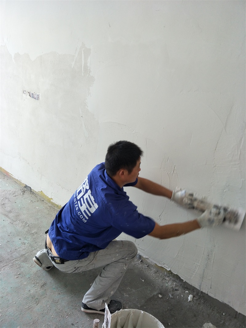 IMG20191010101900.jpg