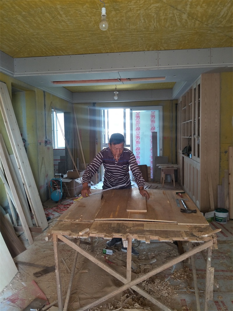 IMG20191010104256.jpg