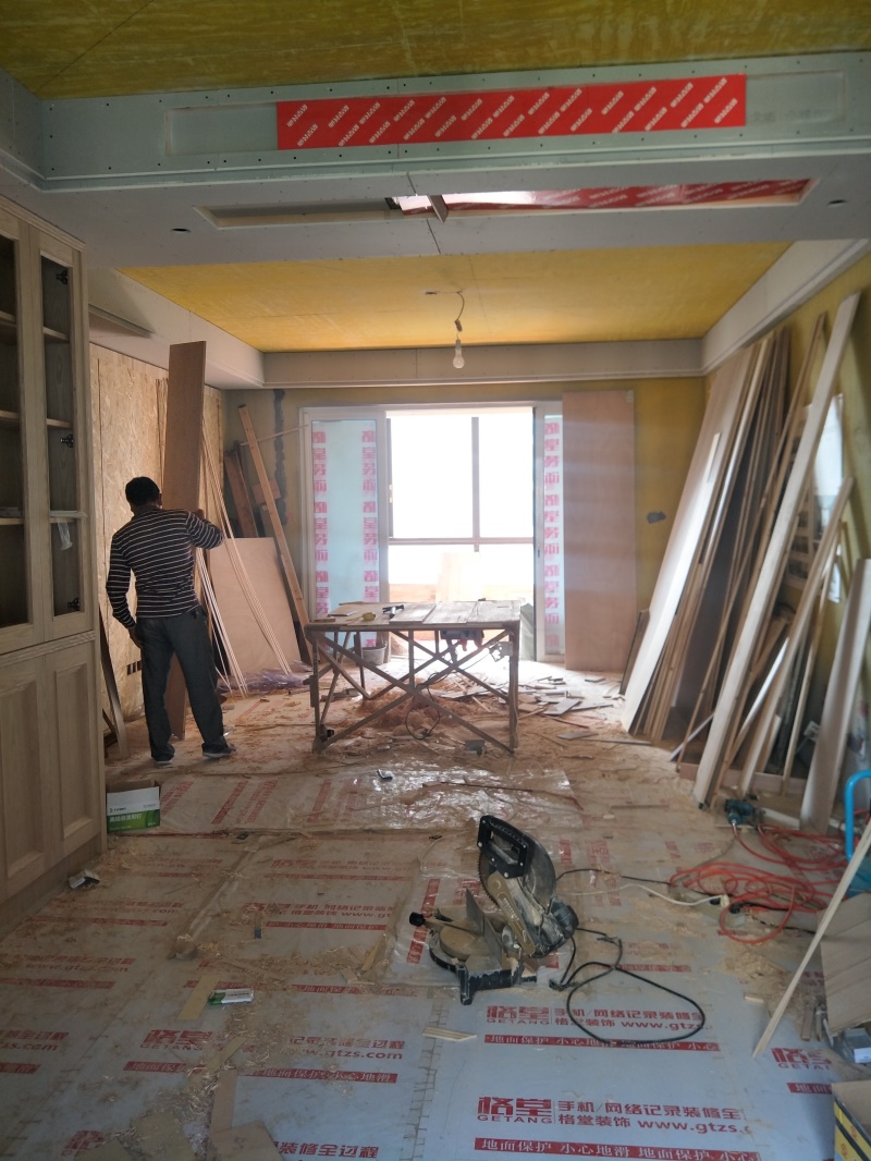 IMG20191010104315.jpg
