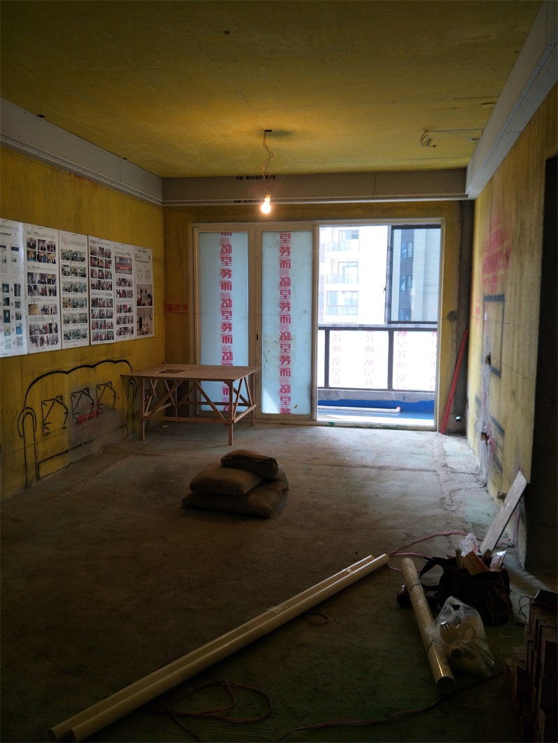IMG20191010102444.jpg