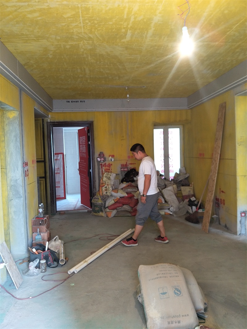 IMG20191010102518.jpg