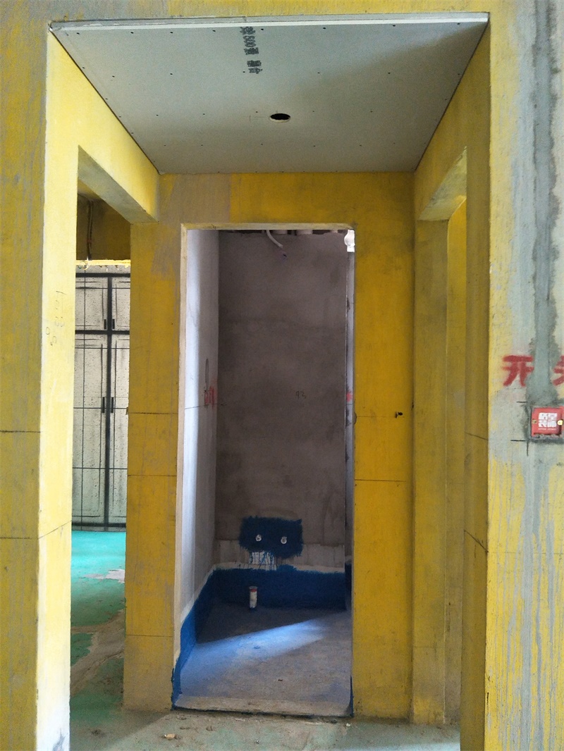 IMG20191010102612.jpg