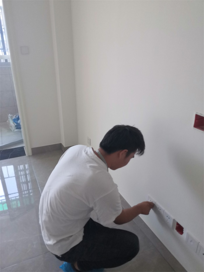 IMG_20191009_152501.jpg