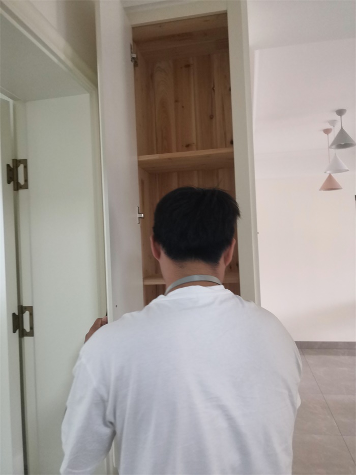 IMG_20191009_152741.jpg