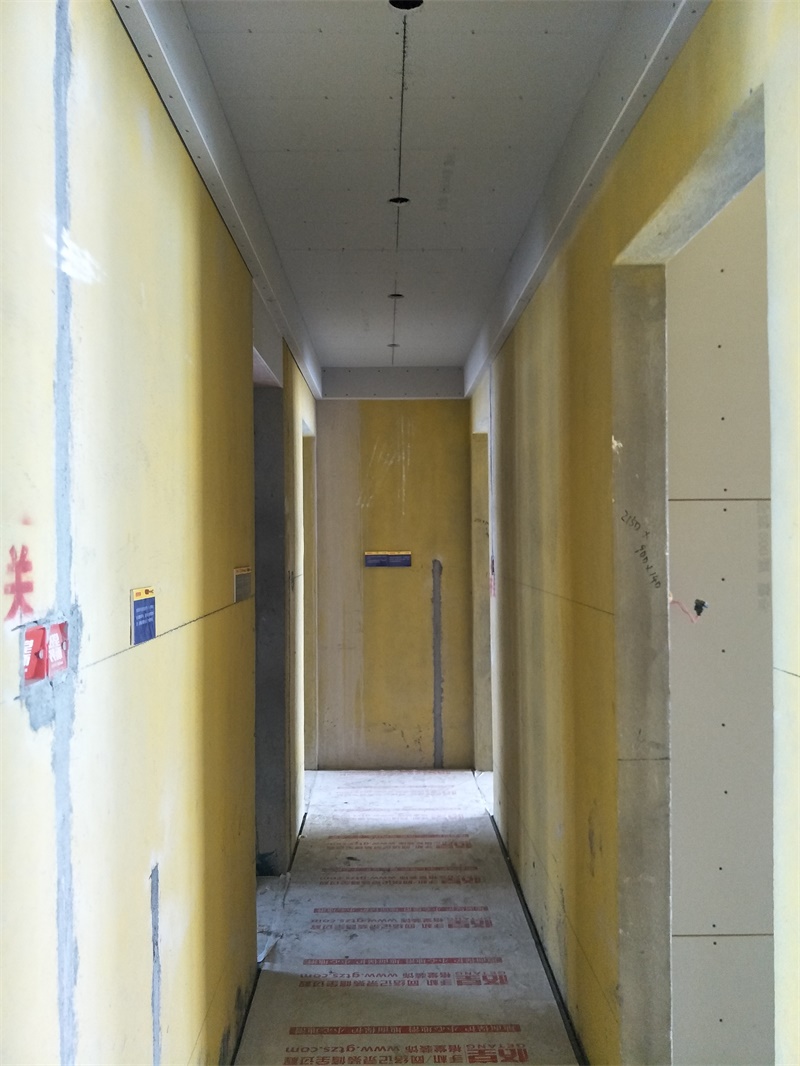 IMG20191010105717.jpg