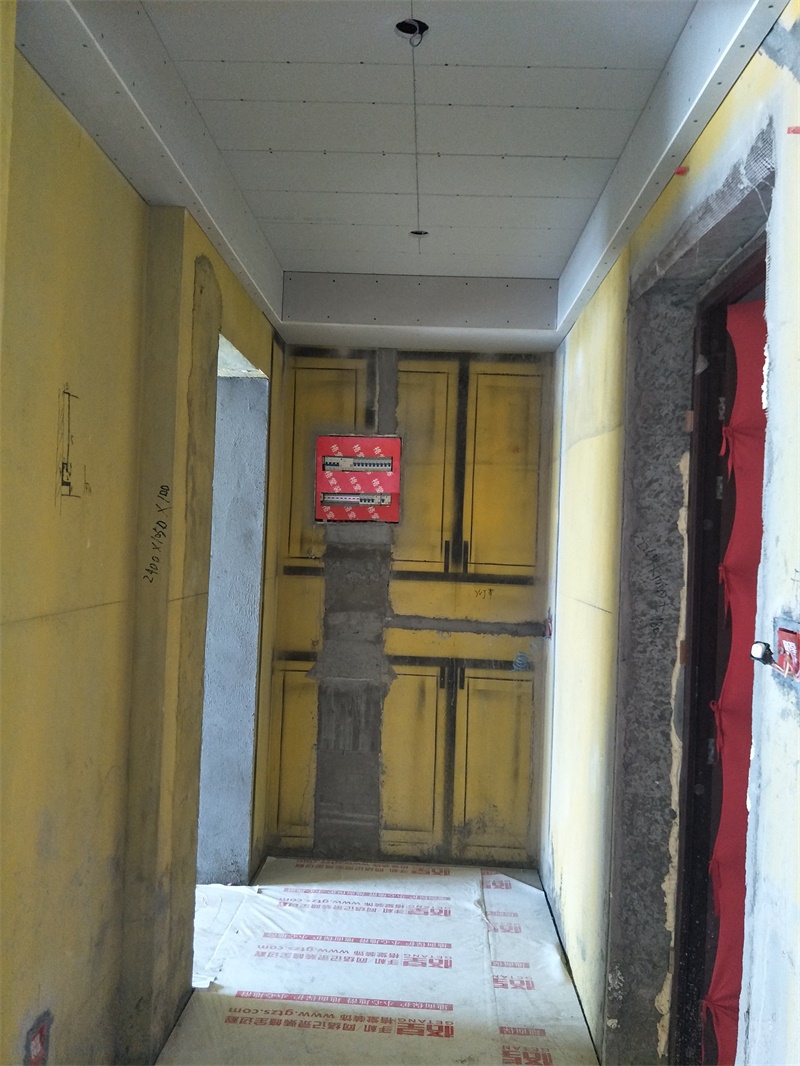 IMG20191010105839.jpg