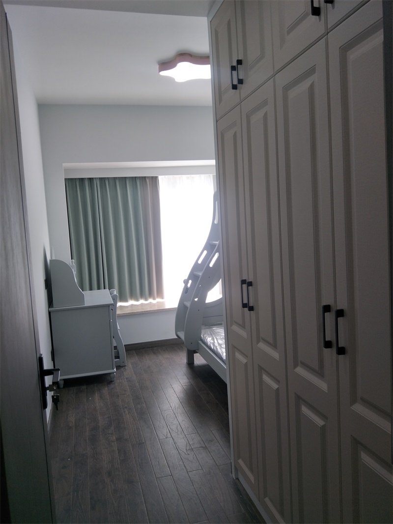 IMG20191010113018.jpg