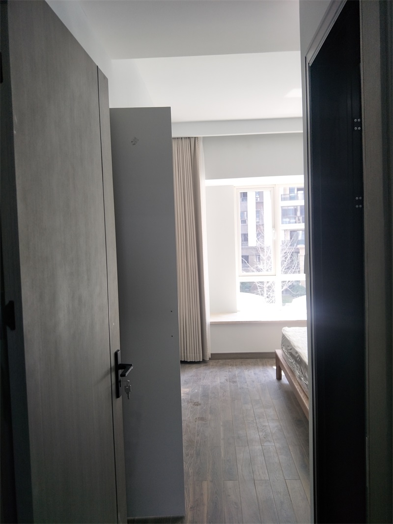IMG20191010113107.jpg