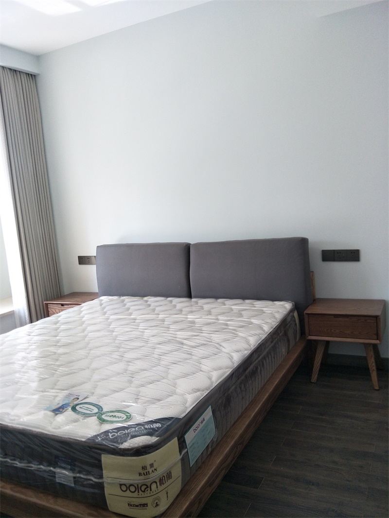 IMG20191010113128.jpg