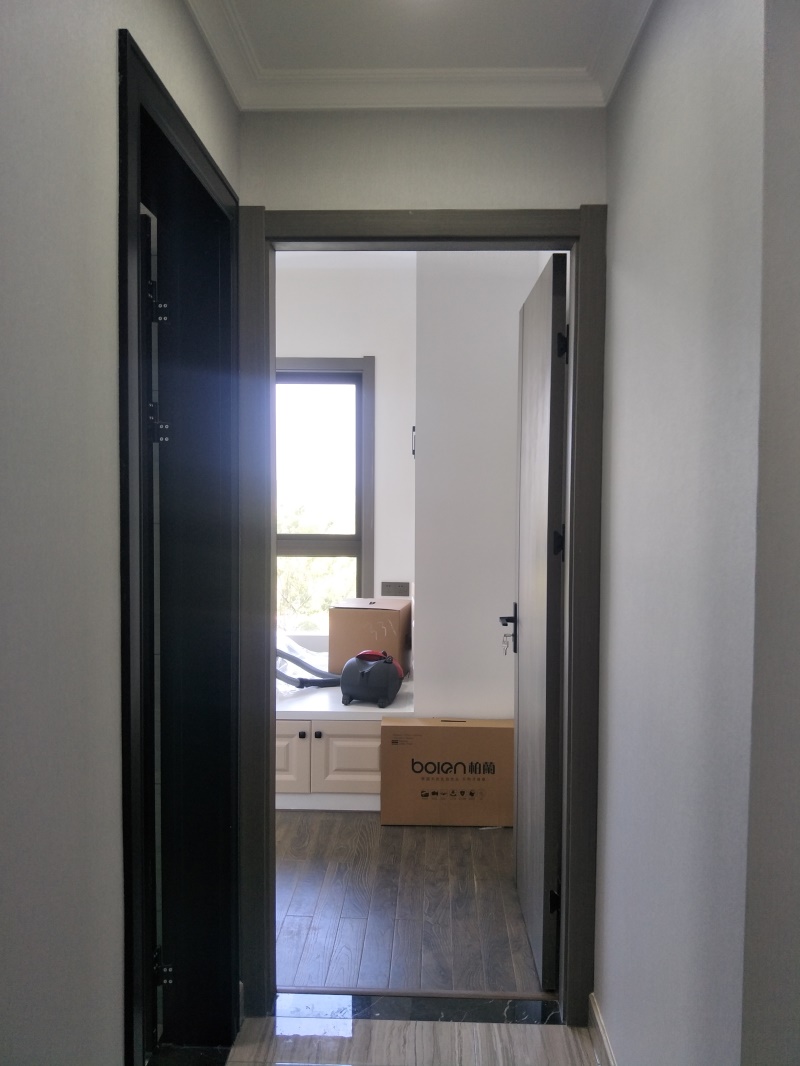 IMG20191010113201.jpg
