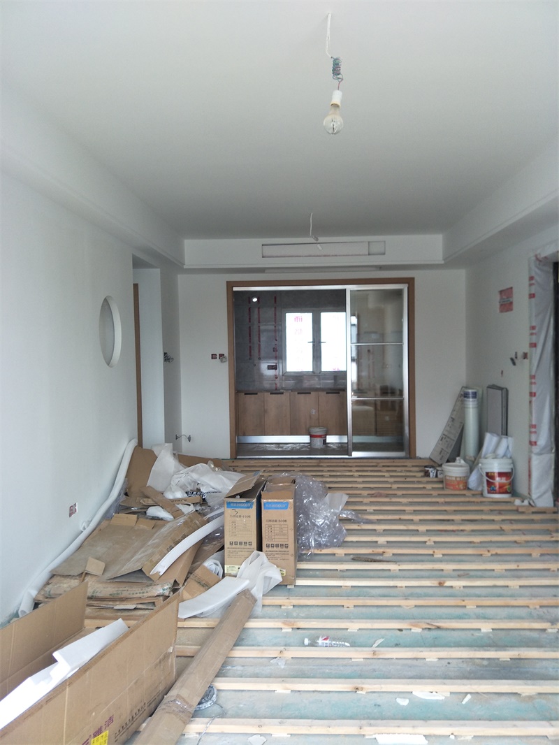IMG20191010111038.jpg
