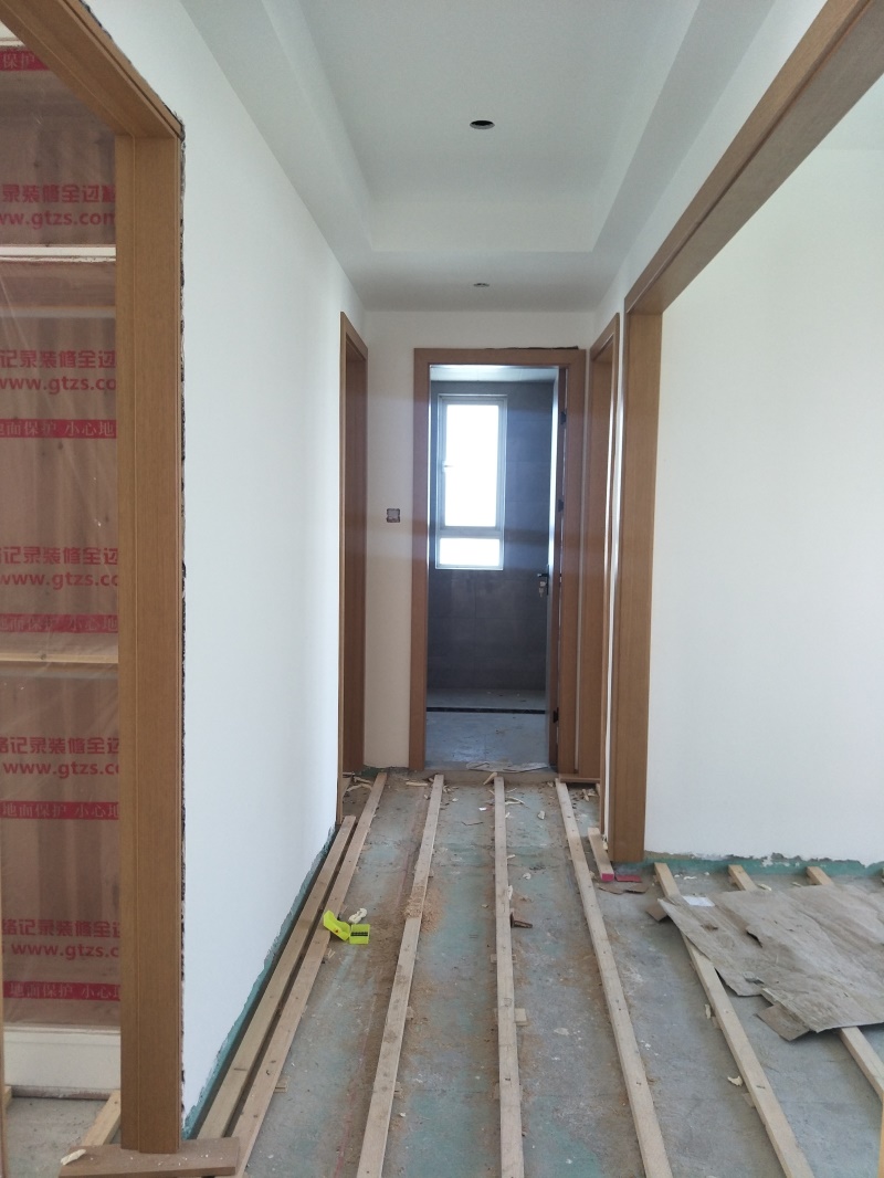 IMG20191010111114.jpg