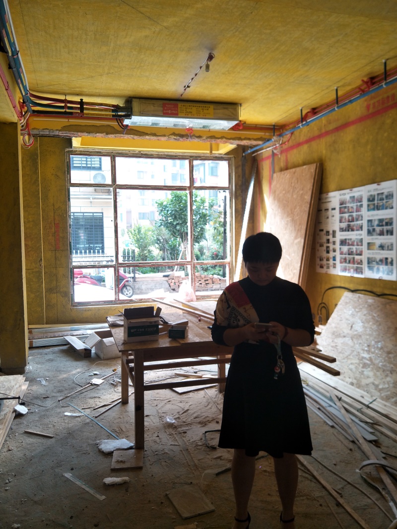 IMG20191010085932.jpg