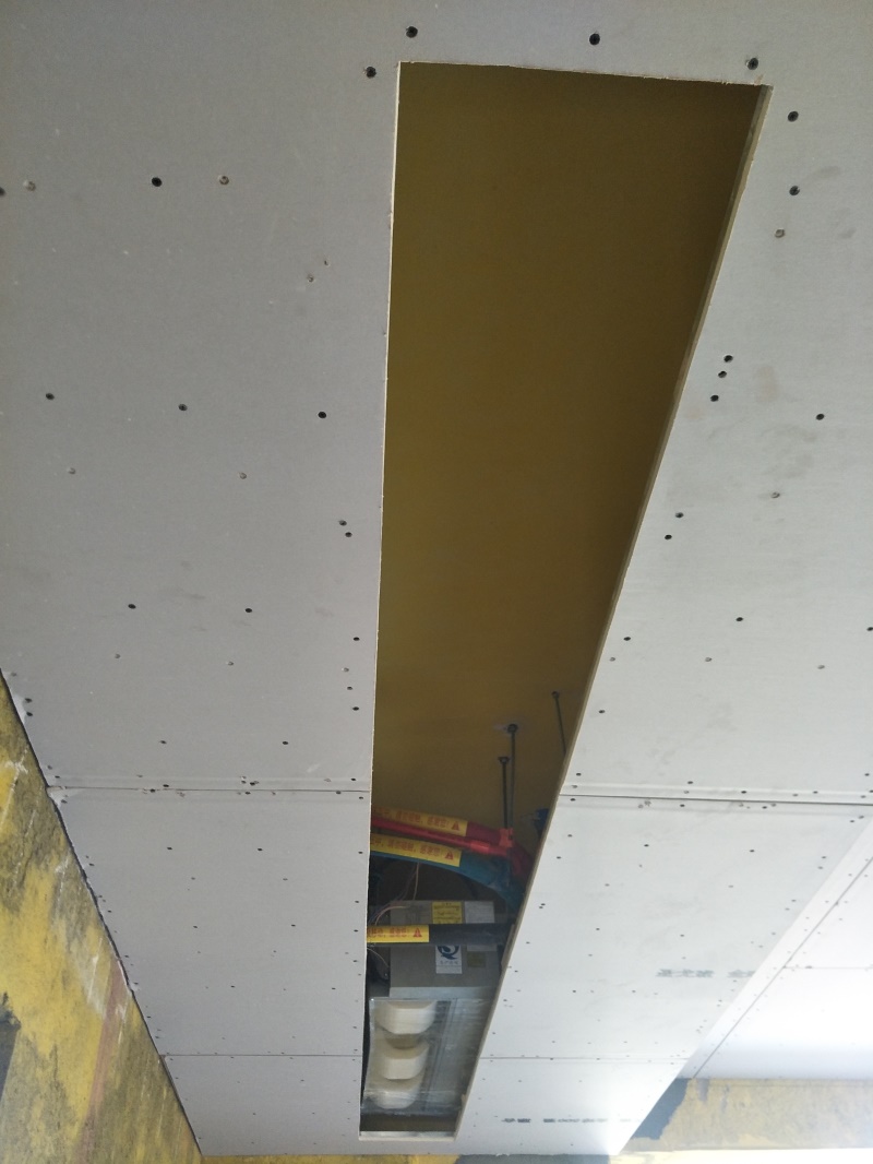 IMG20191010090132.jpg