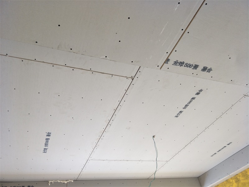 IMG20191010090228.jpg