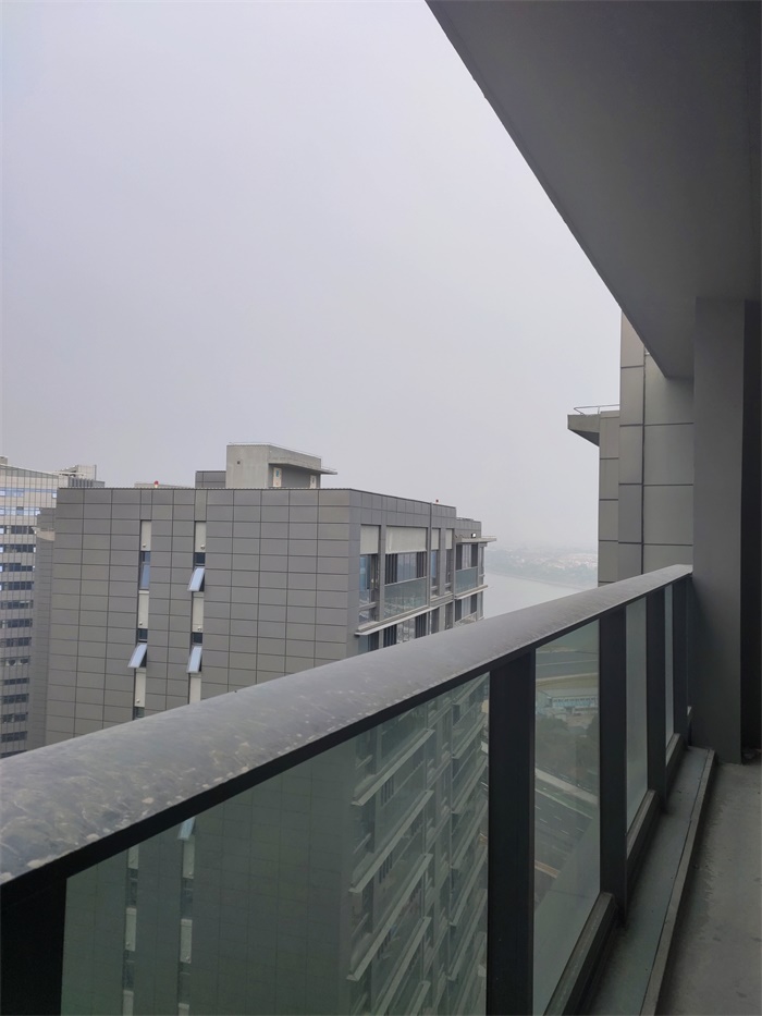 IMG_20191012_143418.jpg