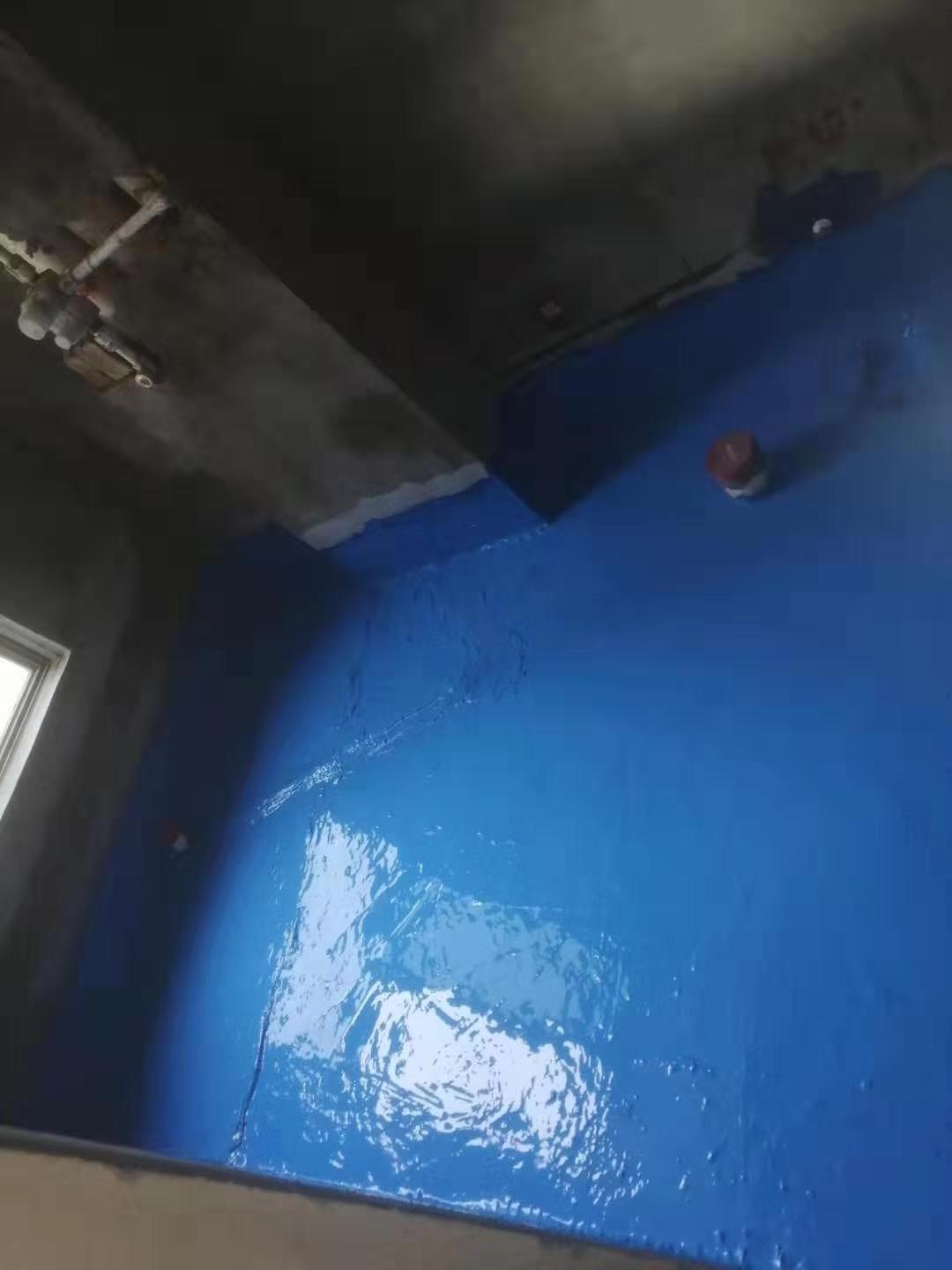 mmexport1569736713485.jpg