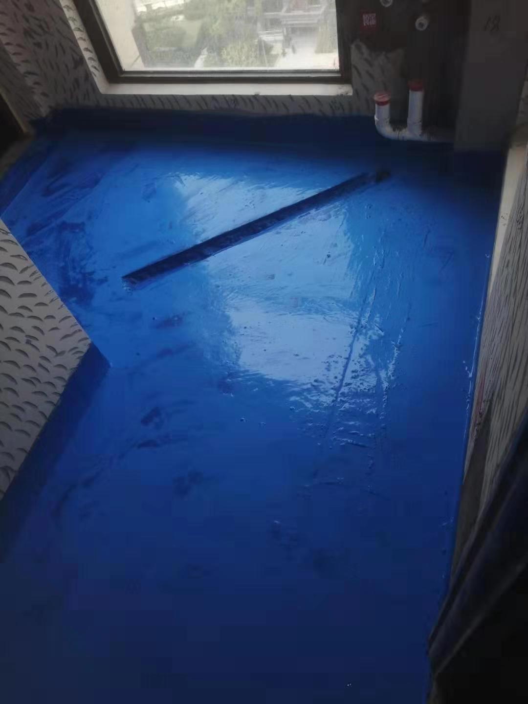 mmexport1569736730580.jpg