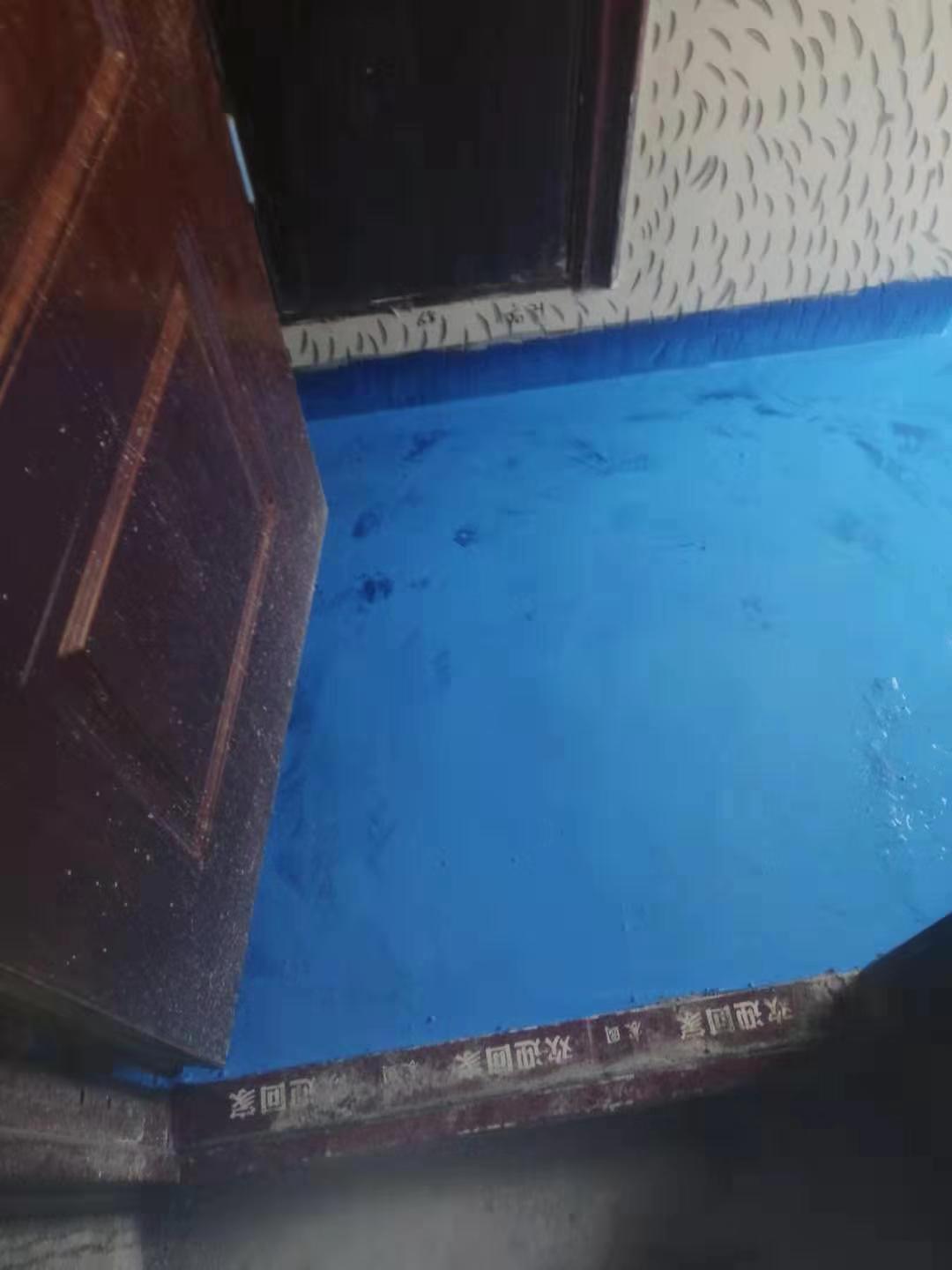 mmexport1569736724281.jpg