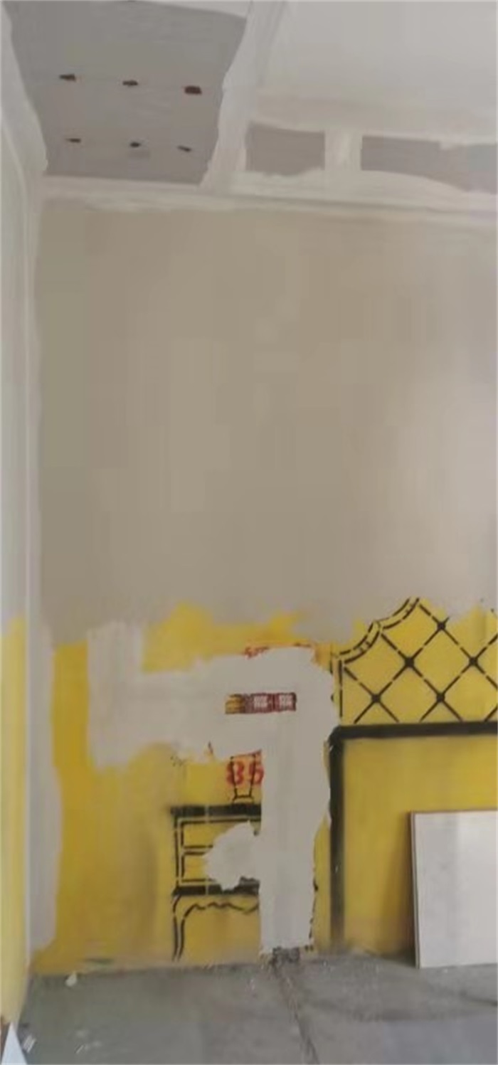 475b8fbfd1dfa85416ca0f3312de11c.jpg