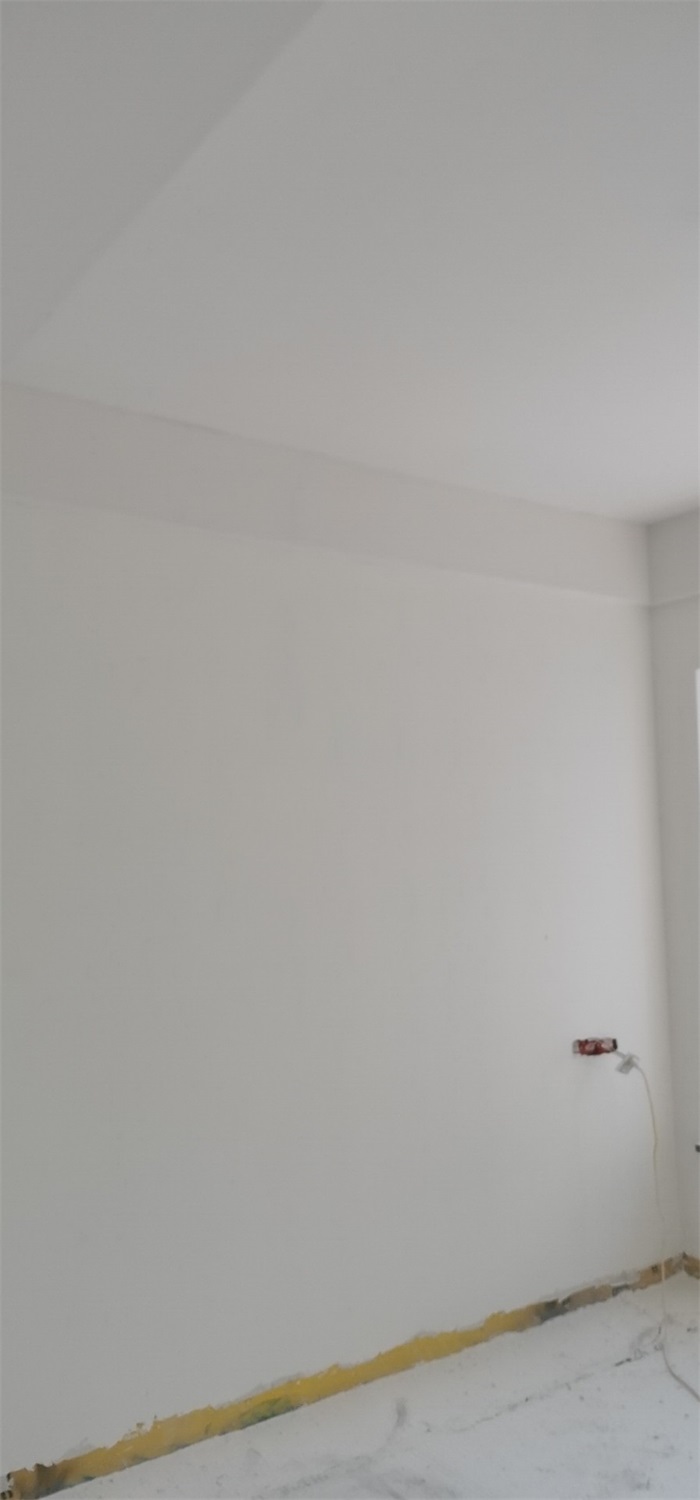 235f19dbc2fd2d9fe009e9c3a93865c.jpg