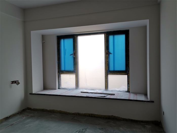 IMG_20190928_142248.jpg