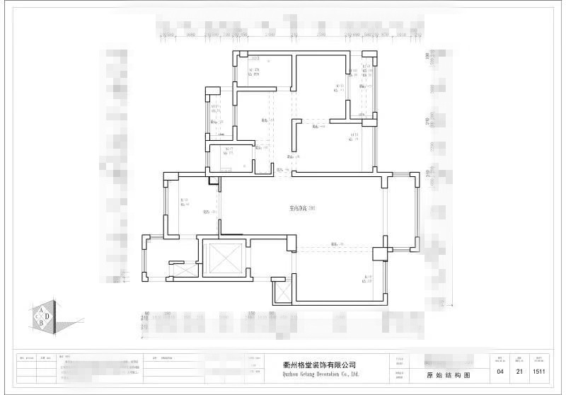fcecc2e35a7accbcd04f3cf0583534a_����.jpg