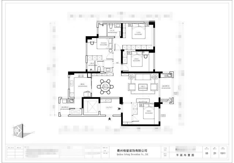 3ec3f31d8be64cffaf7132d73b273ab_����.jpg