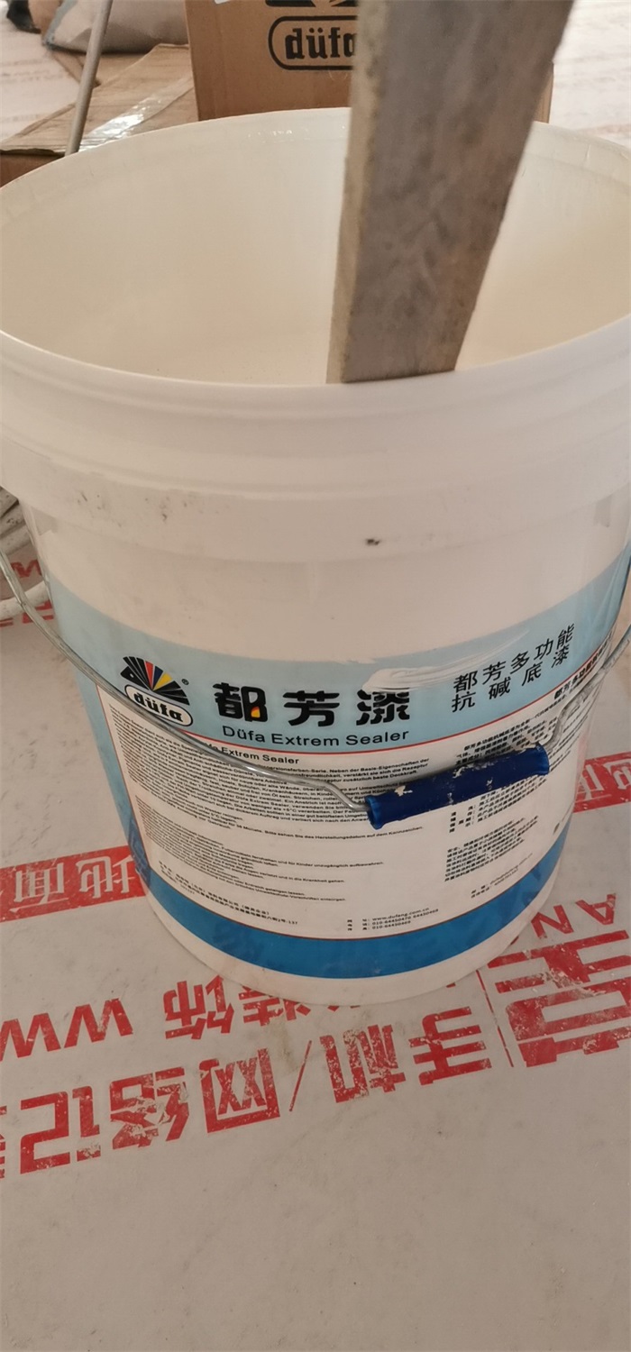 a0f87918303101d4c7496c07698e0ed.jpg