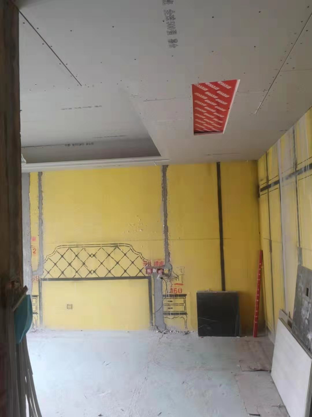 ΢��ͼƬ_20191012095504.jpg