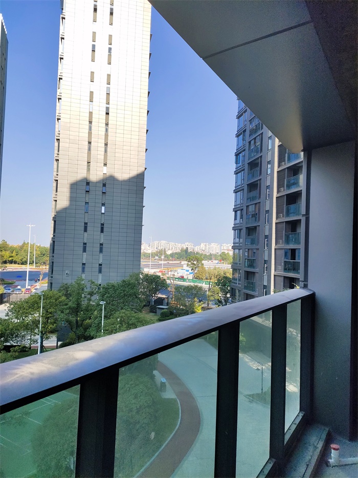 IMG_20191010_151704.jpg